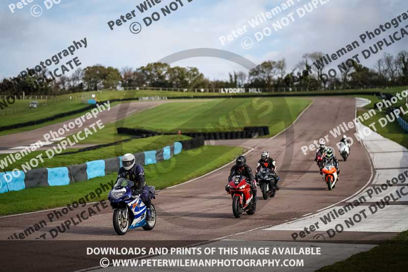 enduro digital images;event digital images;eventdigitalimages;lydden hill;lydden no limits trackday;lydden photographs;lydden trackday photographs;no limits trackdays;peter wileman photography;racing digital images;trackday digital images;trackday photos